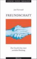 Freundschaft