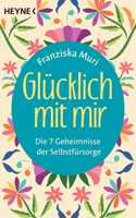 Glucklich mit mir