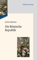 Römische Republik