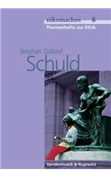 Schuld