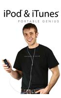 IPod Ans ITunes Portable Genius