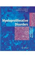 Myeloproliferative Disorders