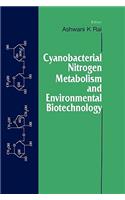 Cyanobacterial Nitrogen Metabolism and Environmental Biotechnology