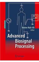 Advanced Biosignal Processing