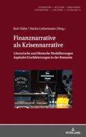 Finanznarrative als Krisennarrative