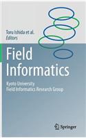 Field Informatics