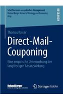 Direct-Mail-Couponing