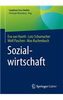 Sozialwirtschaft