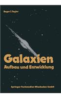 Galaxien