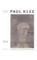 Paul Klee: Catalogue Raisonne - Volume 6: 1931-1933 (german edition)
