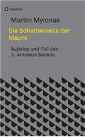 Die Schattenseite der Macht