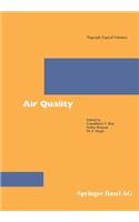 Air Quality