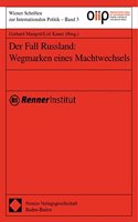 Der Fall Russland