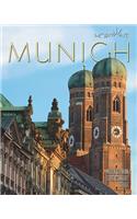 Munich