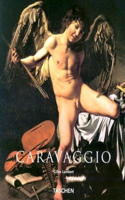 Caravaggio Basic Art