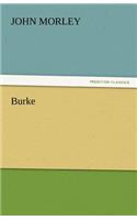 Burke