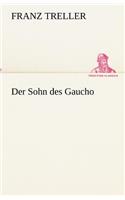 Der Sohn des Gaucho