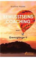 Bewusstseinscoaching 5