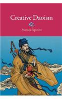 Creative Daoism