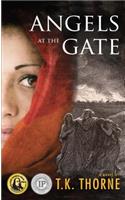 Angels at the Gate