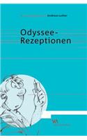Odyssee-Rezeptionen