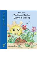 Sun Catherine - Quarrel in the Sky