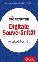 30 Minuten Digitale Souveranitat
