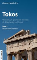 Tokos