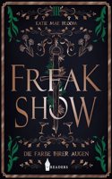 Freakshow