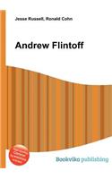 Andrew Flintoff