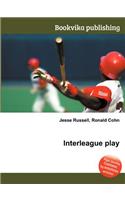 Interleague Play