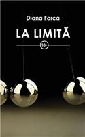 La Limita