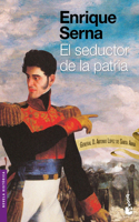 Seductor de la Patria