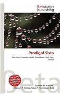 Prodigal Sista: (English)