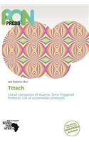 Tttech: (English)
