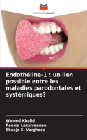 Endothéline-1