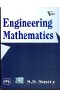 Engineering Mathematics