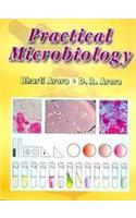 Practical Microbiology