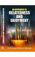 An Approach to Relatedness and Enjoyment