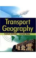 Transport Geography