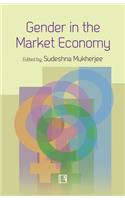 Gender in the Market Economy
