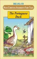 The Portuguese Duck