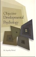 Objective Development Psychology