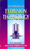 Textbook on Extrusion Technology