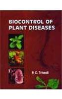 Biocontrol of Plant Diseases