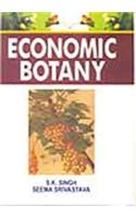 Economic Botany