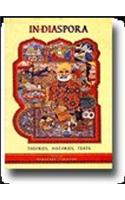 In Diaspora: Theories, Histories, Texts