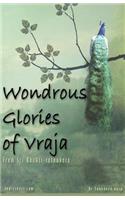 Wondrous Glories of Vraja