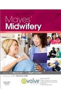 clinical case record for midwives