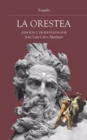 La Orestea